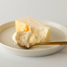 画像をギャラリービューアに読み込む, 福岡グルテンフリーチーズケーキ | バス停前お菓子工場 ちぃラボ