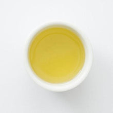 画像をギャラリービューアに読み込む, 有機玄米茶