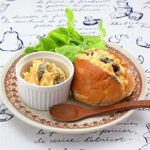 画像をギャラリービューアに読み込む, トマンネーゼきくらー油(90g)5袋セット | ニチモフーズ株式会社