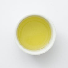 画像をギャラリービューアに読み込む, 有機白折