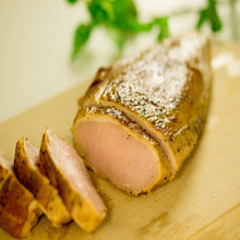 画像をギャラリービューアに読み込む, 風林薫製(単品/2個入/3個入/5個入)