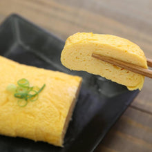 画像をギャラリービューアに読み込む, 【送料無料】玄人だし(だしパック)14パック入り | 松原正商店