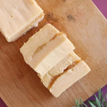 画像をギャラリービューアに読み込む, 岡山白桃のクリームチーズケーキ フルサイズ|倉敷チーズケーキ隊
