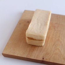 画像をギャラリービューアに読み込む, 岡山白桃のクリームチーズケーキ フルサイズ|倉敷チーズケーキ隊