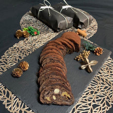 画像をギャラリービューアに読み込む, ★シュトレンと冬のリッチな焼菓子セット★~素敵なクリスマスに~☆誕生日プレゼントや記念日ギフトやお祝いにも☆