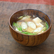 画像をギャラリービューアに読み込む, 【送料無料】玄人だし(だしパック)14パック入り | 松原正商店