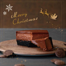 画像をギャラリービューアに読み込む, 武蔵野茶房 サントメショコラ