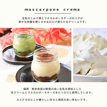 画像をギャラリービューアに読み込む, 【かすていらてらみす】5個入と8個入 | otto(オット)