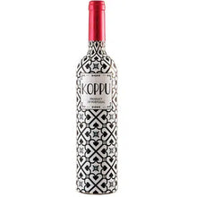 画像をギャラリービューアに読み込む, コップ 赤 | ポルトガル・トレード