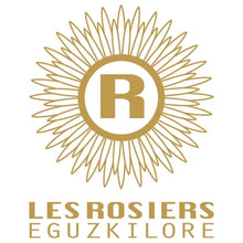 画像をギャラリービューアに読み込む, 【送料込】AH-GK8W銀座京橋 レ ロジェ エギュスキロール アイス 8種 | Smile collection