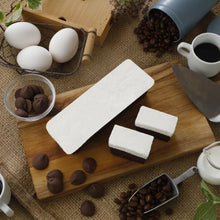 画像をギャラリービューアに読み込む, 禁断の生チョコケーキ | SweetsTime(スイーツタイム)