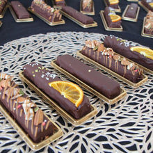 画像をギャラリービューアに読み込む, ブラウニー