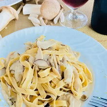 画像をギャラリービューアに読み込む, 手作り無添加スペシャルパスタ&スープセット<パスタ3食、スープ3食>