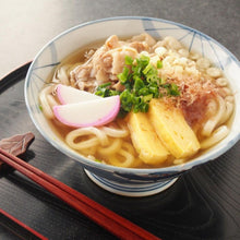 画像をギャラリービューアに読み込む, 【送料無料】玄人だし(だしパック)14パック入り | 松原正商店