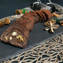 画像をギャラリービューアに読み込む, ★シュトレンと冬のリッチな焼菓子セット★~素敵なクリスマスに~☆誕生日プレゼントや記念日ギフトやお祝いにも☆