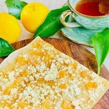 画像をギャラリービューアに読み込む, ピザ