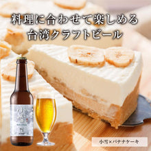 画像をギャラリービューアに読み込む, 小雪