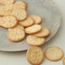 画像をギャラリービューアに読み込む, NOKKE