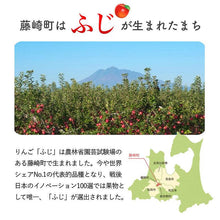 画像をギャラリービューアに読み込む, 説明