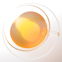 画像をギャラリービューアに読み込む, 紅茶