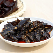 画像をギャラリービューアに読み込む, トマンネーゼきくらー油(90g)5袋セット | ニチモフーズ株式会社