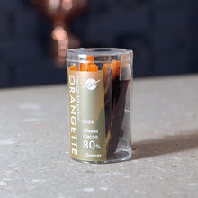 画像をギャラリービューアに読み込む, SOIL人気 4種 + オランジェット・クッキー set | SOIL CHOCOLATE