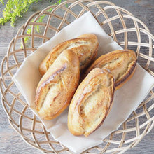 画像をギャラリービューアに読み込む, プチ