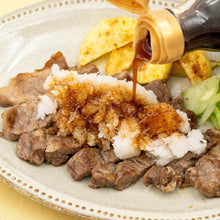 画像をギャラリービューアに読み込む, 板前天狗詰め合わせセット