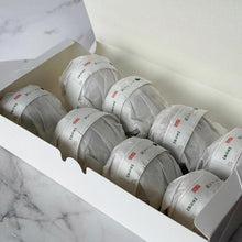 画像をギャラリービューアに読み込む, ドバイ大福8個セット | えにかいたもち