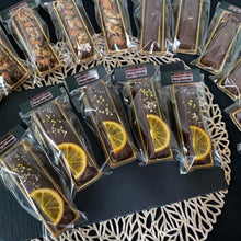 画像をギャラリービューアに読み込む, ブラウニーセット