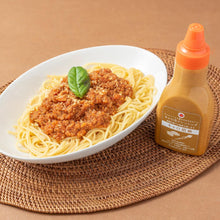 画像をギャラリービューアに読み込む, キャロ胡麻ドレッシング3本セット | 雅稲惠舎(がねえしゃ)