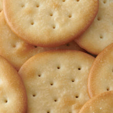 画像をギャラリービューアに読み込む, NOKKE