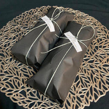 画像をギャラリービューアに読み込む, 【クリスマス限定】ショコラシュトレン 包装