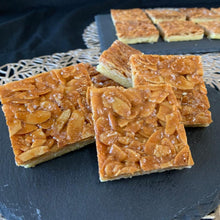 画像をギャラリービューアに読み込む, ☆春限定☆スコーン&フロランタン・クッキーセット◇おしゃれスコーンセット◇ | tassy(タッシー)