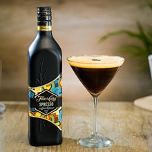 画像をギャラリービューアに読み込む, フロール デ カーニャ エスプレッソ(Flor de Cana SPRESSO) 25% 700ml