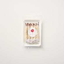 画像をギャラリービューアに読み込む, えびフライ