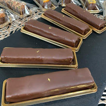 画像をギャラリービューアに読み込む, クラシックブラウニー