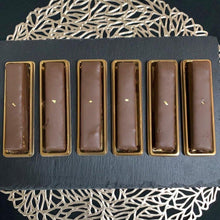 画像をギャラリービューアに読み込む, クラシックブラウニー