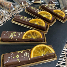 画像をギャラリービューアに読み込む, ブラウニー