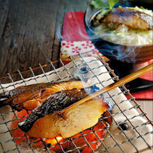 画像をギャラリービューアに読み込む, 極-kiwami-Premium Gift