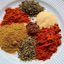 画像をギャラリービューアに読み込む, 冷凍VOULチキンカレー(ルーのみ) | VOUL CURRY(ボウルカリー)