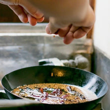 画像をギャラリービューアに読み込む, 冷凍黒豚キーマカレー(ルーのみ) 6個セット| VOUL CURRY(ボウルカリー)