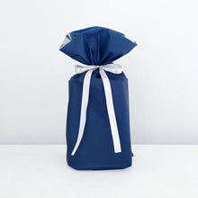 画像をギャラリービューアに読み込む, 珈琲牛乳のグラスD(耐熱グラス) 有料ラッピング