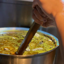 画像をギャラリービューアに読み込む, 冷凍VOULチキンカレー(ルーのみ) | VOUL CURRY(ボウルカリー)