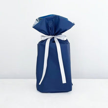 画像をギャラリービューアに読み込む, 珈琲牛乳のグラスC(耐熱グラス) 有料ラッピング