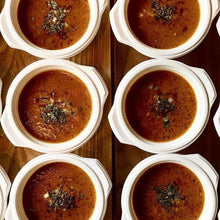 画像をギャラリービューアに読み込む, 冷凍黒豚キーマカレー(ルーのみ) 6個セット| VOUL CURRY(ボウルカリー)