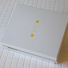 画像をギャラリービューアに読み込む, チーズバターサンド9個入り