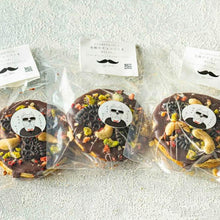 画像をギャラリービューアに読み込む, 究極のチョコパイを考えてみた。 | Oji-sand(オジサンド)