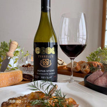 画像をギャラリービューアに読み込む, ワインフィッティング3本