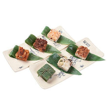 画像をギャラリービューアに読み込む, おこわめし